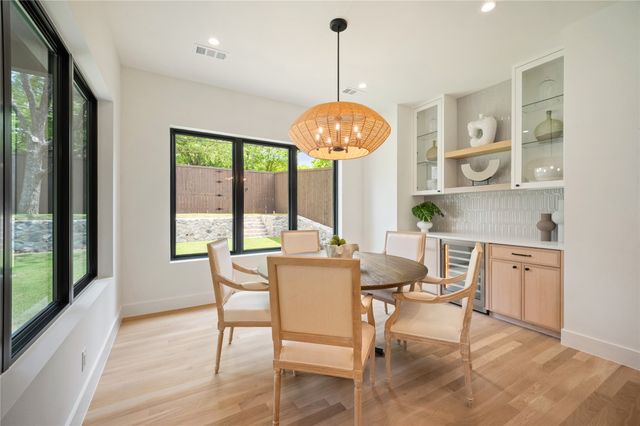 8716 Fawn Drive, Dallas, TX 75238