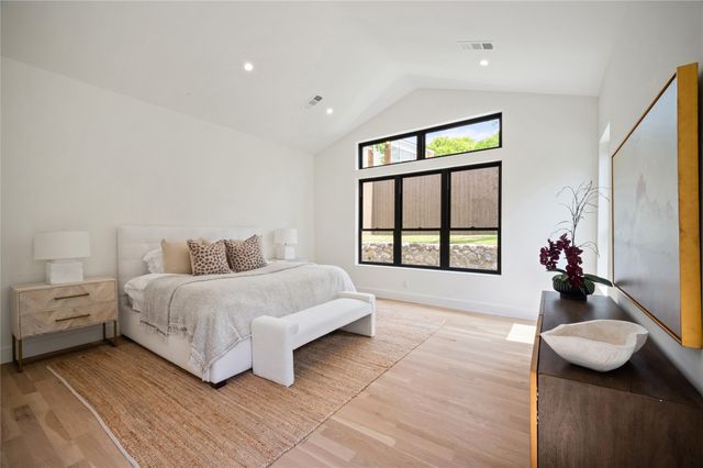 8716 Fawn Drive, Dallas, TX 75238