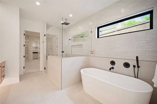 8716 Fawn Drive, Dallas, TX 75238