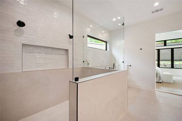 8716 Fawn Drive, Dallas, TX 75238