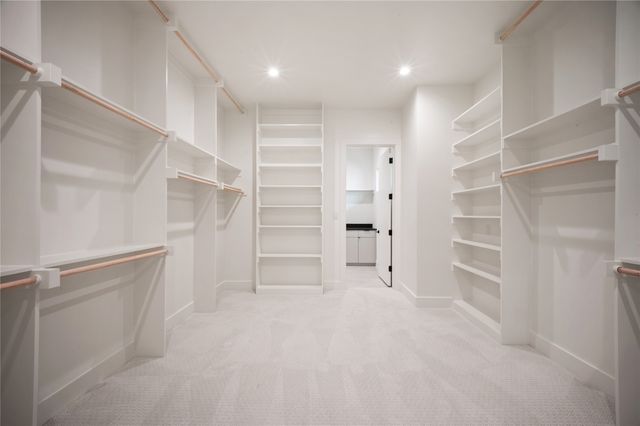 8716 Fawn Drive, Dallas, TX 75238