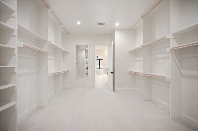 8716 Fawn Drive, Dallas, TX 75238