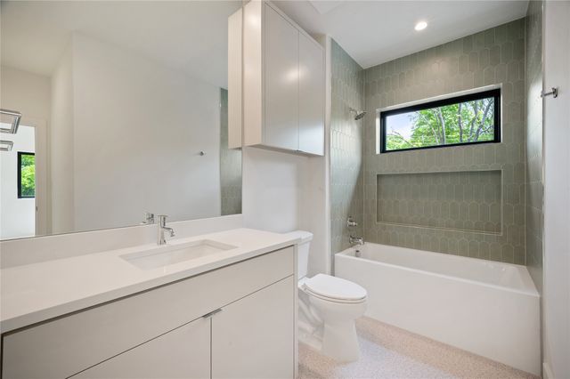 8716 Fawn Drive, Dallas, TX 75238