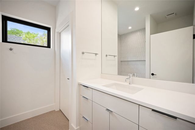 8716 Fawn Drive, Dallas, TX 75238