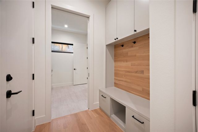 8716 Fawn Drive, Dallas, TX 75238