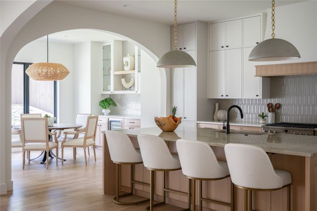 8716 Fawn Drive, Dallas, TX 75238