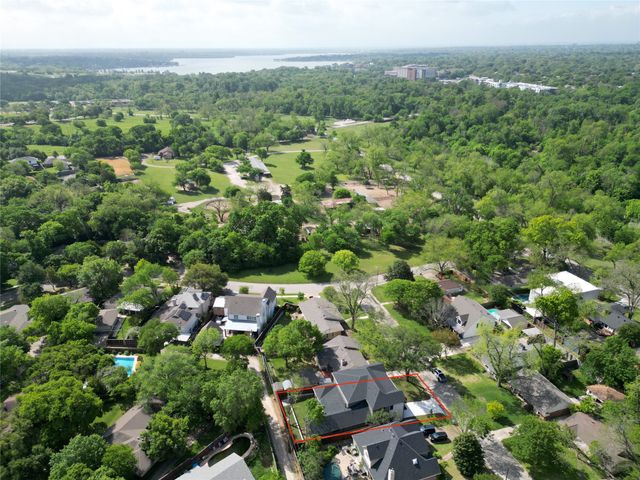 8716 Fawn Drive, Dallas, TX 75238