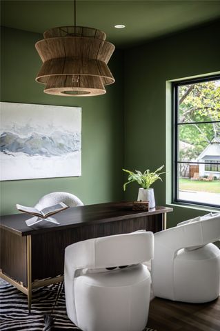 8716 Fawn Drive, Dallas, TX 75238