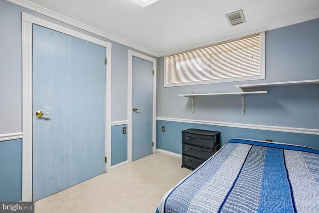3332 KAYWOOD DR, Falls Church, VA 22041