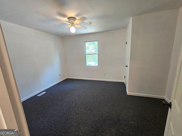 430 Daffodil Street, Macon, GA 31204