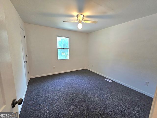 430 Daffodil Street, Macon, GA 31204