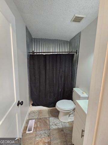 430 Daffodil Street, Macon, GA 31204