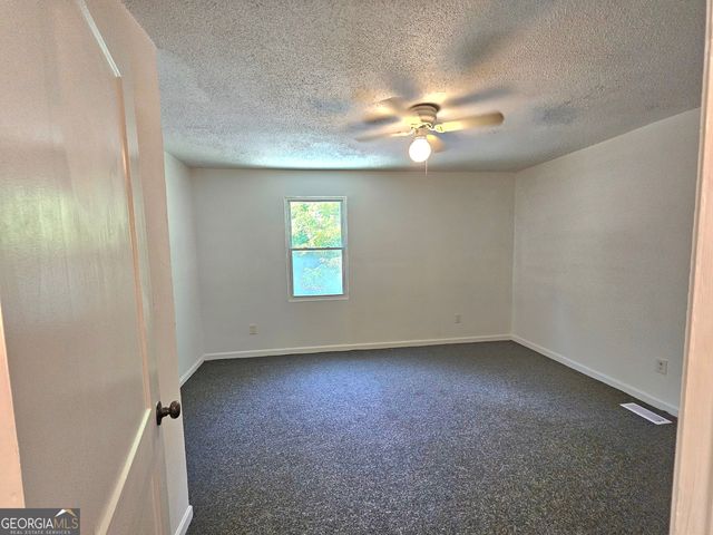 430 Daffodil Street, Macon, GA 31204