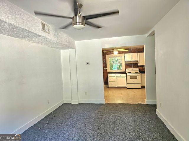 430 Daffodil Street, Macon, GA 31204