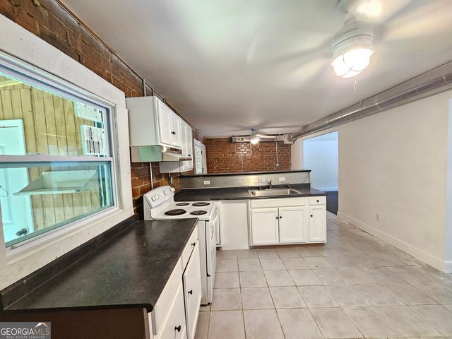 430 Daffodil Street, Macon, GA 31204