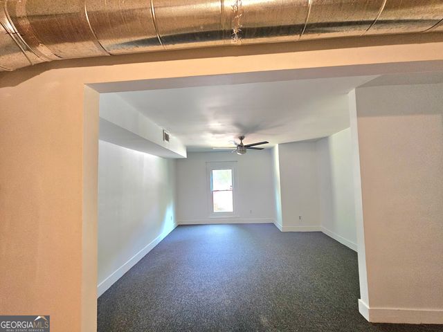 430 Daffodil Street, Macon, GA 31204
