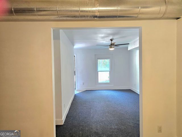 430 Daffodil Street, Macon, GA 31204