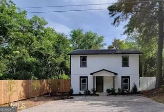 430 Daffodil Street, Macon, GA 31204