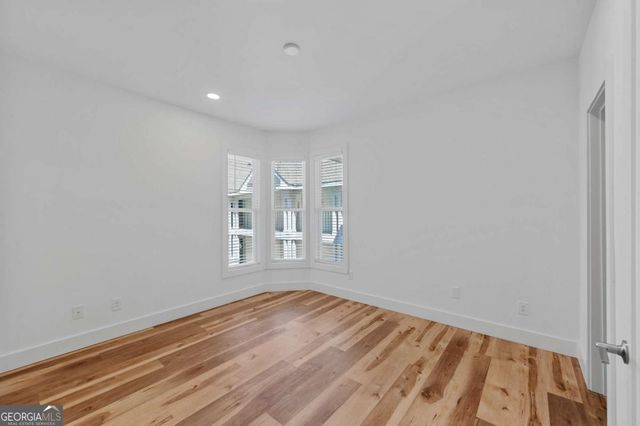 855 Piedmont Avenue NE 3D, Atlanta, GA 30308