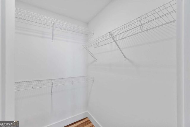 855 Piedmont Avenue NE 3D, Atlanta, GA 30308