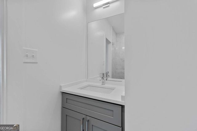 855 Piedmont Avenue NE 3D, Atlanta, GA 30308