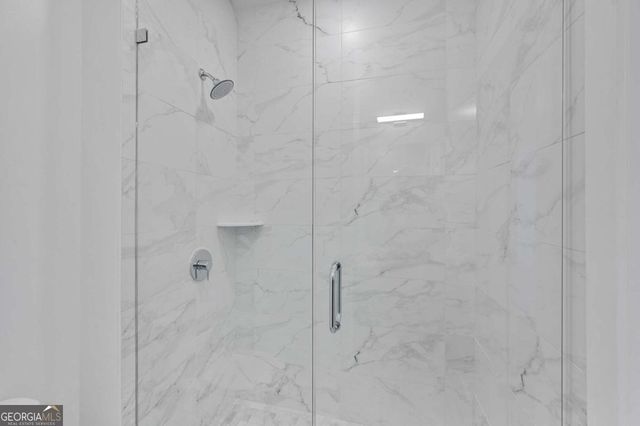 855 Piedmont Avenue NE 3D, Atlanta, GA 30308