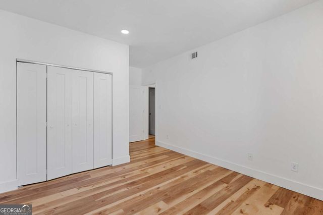 855 Piedmont Avenue NE 3D, Atlanta, GA 30308