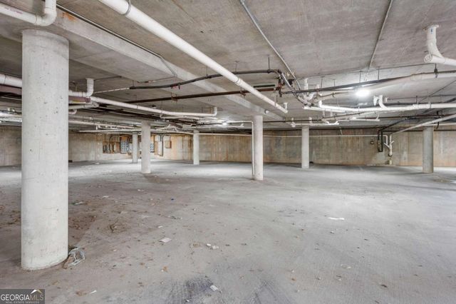 855 Piedmont Avenue NE 3D, Atlanta, GA 30308