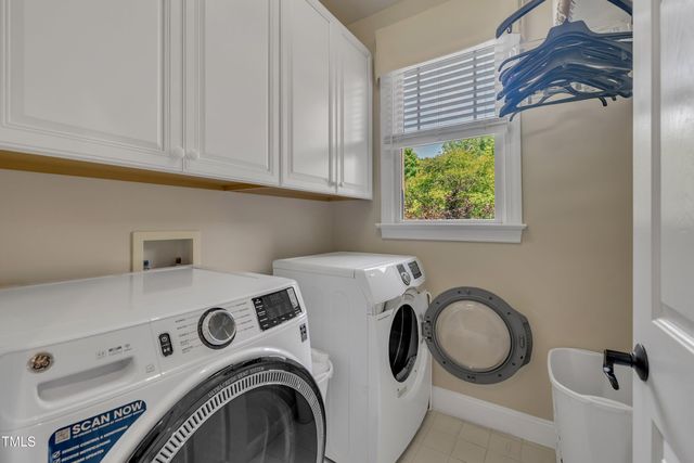 4802 Glenmist Court, Raleigh, NC 27612