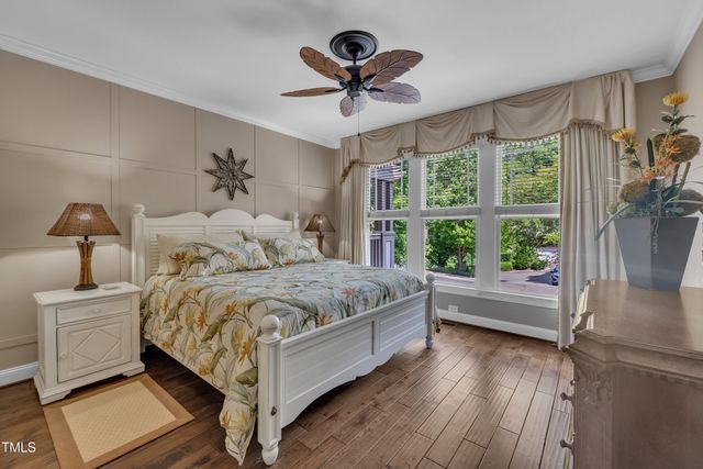 4802 Glenmist Court, Raleigh, NC 27612