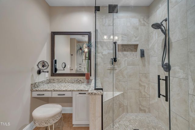 4802 Glenmist Court, Raleigh, NC 27612