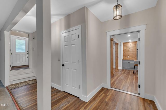 4802 Glenmist Court, Raleigh, NC 27612