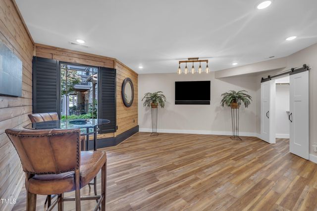 4802 Glenmist Court, Raleigh, NC 27612