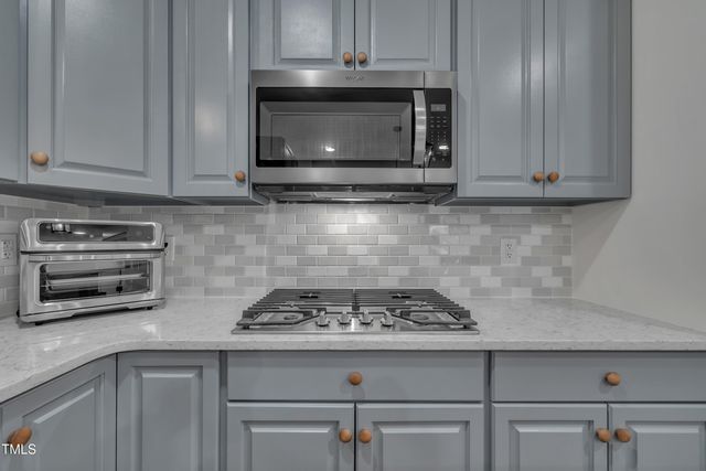 4802 Glenmist Court, Raleigh, NC 27612