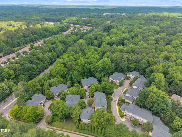 4802 Glenmist Court, Raleigh, NC 27612