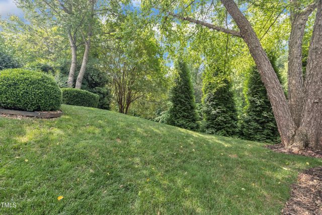 4802 Glenmist Court, Raleigh, NC 27612