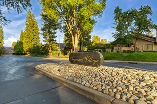 11448 Forty Niner Cir, Gold River, CA 95670