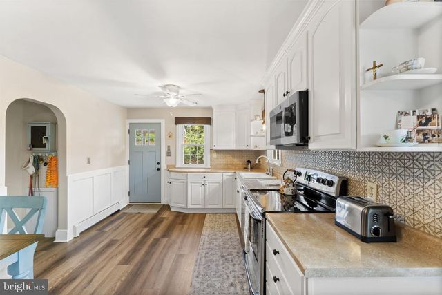 149 LINFIELD TRAPPE RD, Royersford, PA 19468