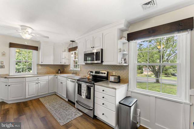 149 LINFIELD TRAPPE RD, Royersford, PA 19468