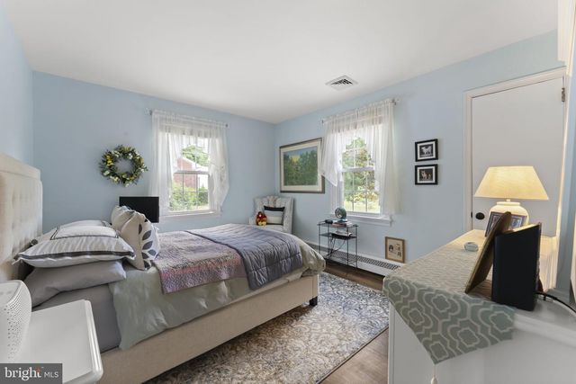 149 LINFIELD TRAPPE RD, Royersford, PA 19468