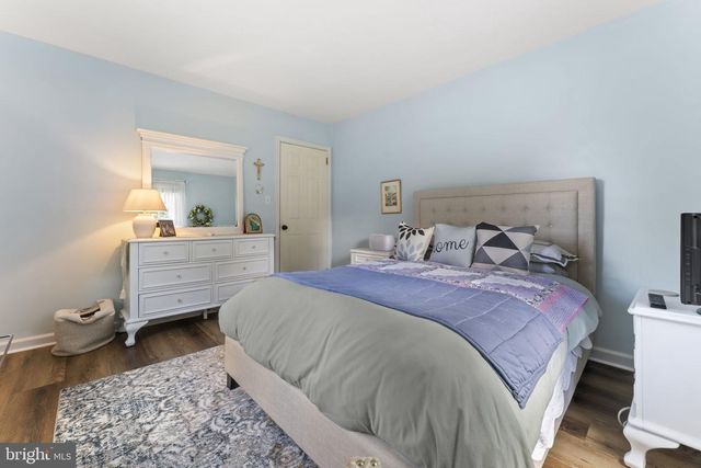 149 LINFIELD TRAPPE RD, Royersford, PA 19468