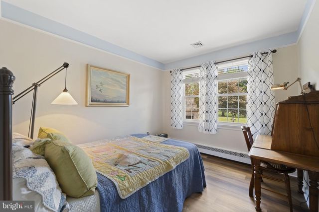 149 LINFIELD TRAPPE RD, Royersford, PA 19468