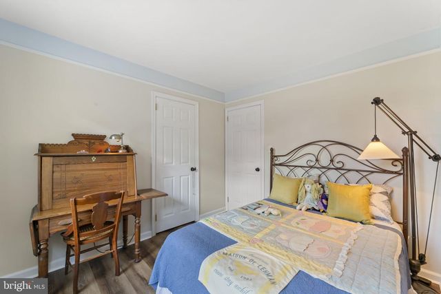 149 LINFIELD TRAPPE RD, Royersford, PA 19468
