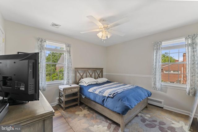 149 LINFIELD TRAPPE RD, Royersford, PA 19468