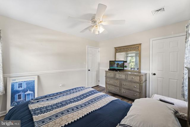 149 LINFIELD TRAPPE RD, Royersford, PA 19468