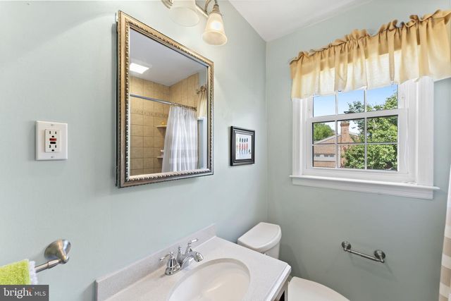 149 LINFIELD TRAPPE RD, Royersford, PA 19468