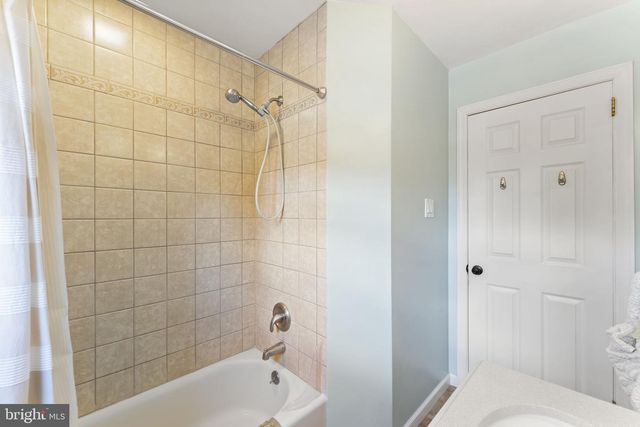 149 LINFIELD TRAPPE RD, Royersford, PA 19468