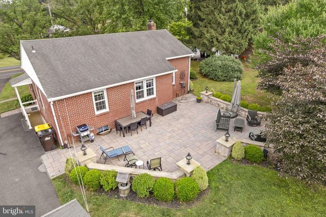 149 LINFIELD TRAPPE RD, Royersford, PA 19468