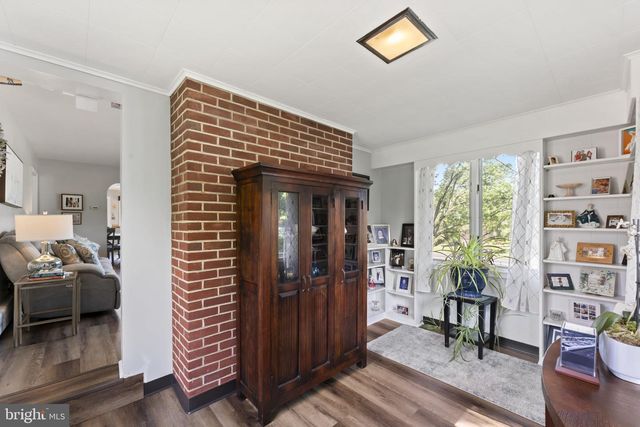 149 LINFIELD TRAPPE RD, Royersford, PA 19468