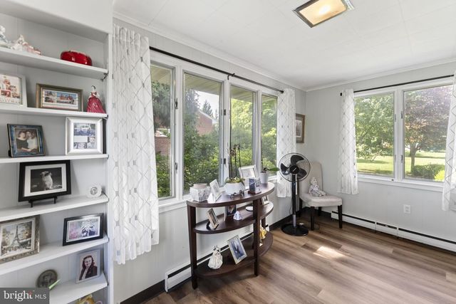 149 LINFIELD TRAPPE RD, Royersford, PA 19468